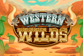 Play Western Wilds