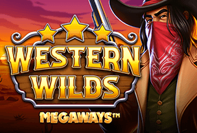 Play Western Wilds Megaways 96