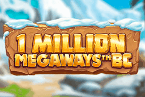 Play 1 Million Megaways BC
