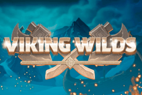 Play Viking Wilds