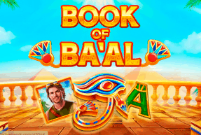 Play Book Of Ba'al 94