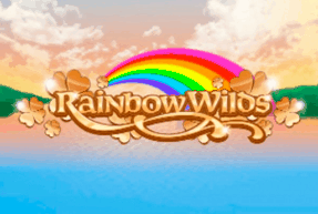 Play Rainbow Wilds