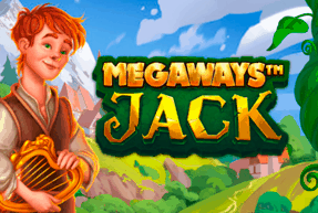 Play Megaways Jack