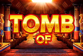 Play Tomb Of