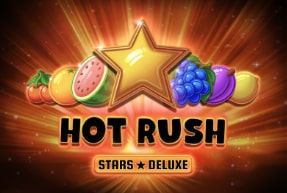 Play Vegas Branded Hold & Win 96
