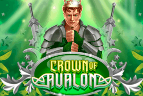 Play Crown of Avalon