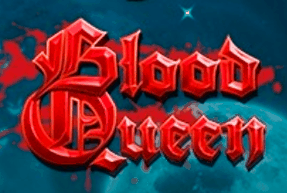 Play Blood Queen