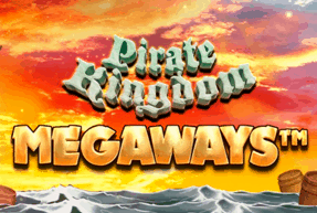 Play Pirate Kingdom Megaways