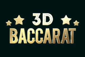 Play 3D Baccarat