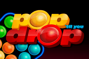 Play Pop TIll You Drop 97