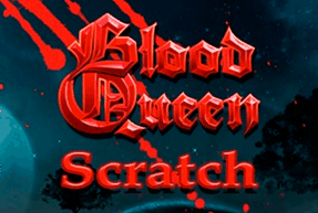 Play Blood Bank Scratch