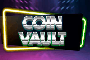 Play Coin Vault 95