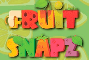 Play Fruit Snapz