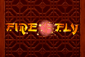 Play FireFly Keno