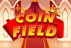 Play Coin Field 91