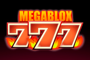 Play MegaBlox 777