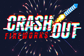 Play Crashout - Firework