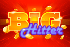 Play Big Hitter
