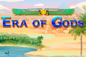 Play Era of Gods