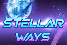 Play Stellar Ways - 94
