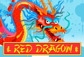 Play Red Dragon