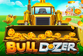 Play Bull Dozer