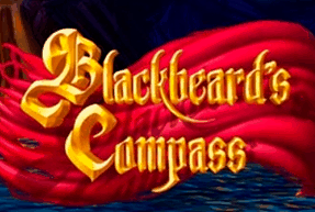 Play Blackbeard's Compass