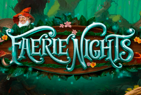 Play Faerie Nights