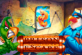 Play Prison Escape
