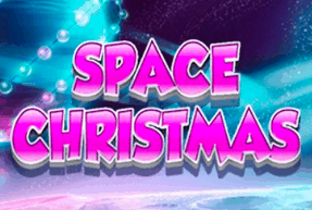 Play Space Christmas
