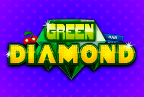 Play Green Diamond