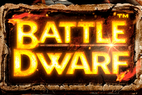 Play Battle Maidens