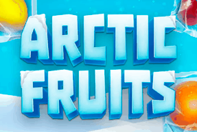 Play Arctic Fruits