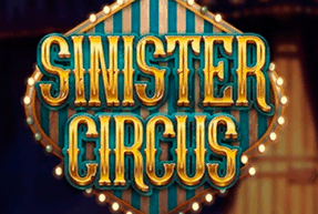 Play Sinister Circus
