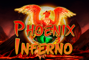 Play Phoenix Inferno