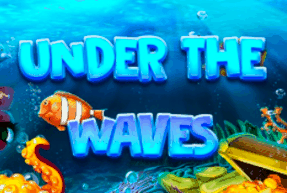 Play Under the Waves