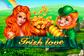 Play Irish Love