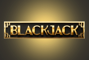 Play Blackjack