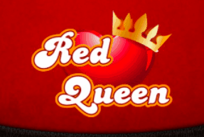Play Red Queen Blackjack