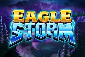 Play Eagle Storm
