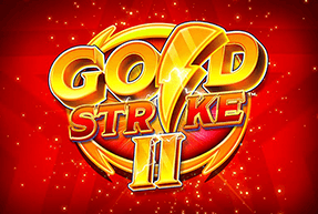 Play Gold strike 2