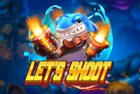 Let's Shoot