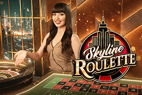 Play Skyline Roulette