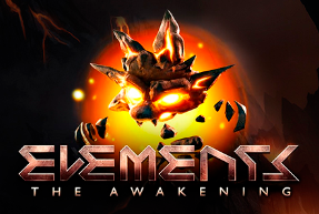Play Elements: The Awakening