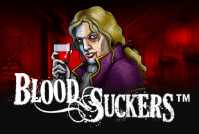 Play Blood Suckers