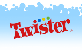Play Twister