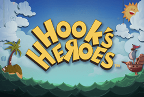 Hook's Heroes Mobile
