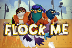 Flock Me