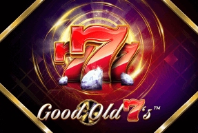 Play Good Old 7's