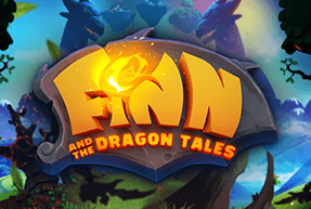 Play Finn and the Dragon Tales